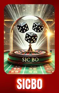 icon-SICBO