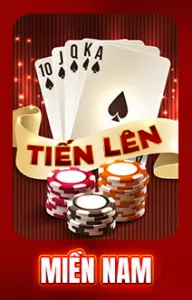 icon-TIẾN LÊN MIỀN NAM